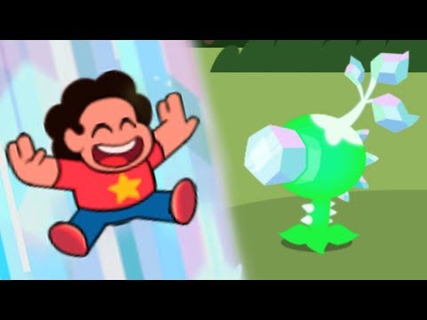 СТИВЕН СВЕТА?! ► Attack The Light |3| Прохождение Вселенная Стивена