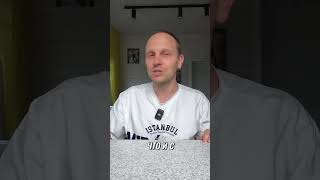 Финансовая неграмотность и алкоголь  связаны