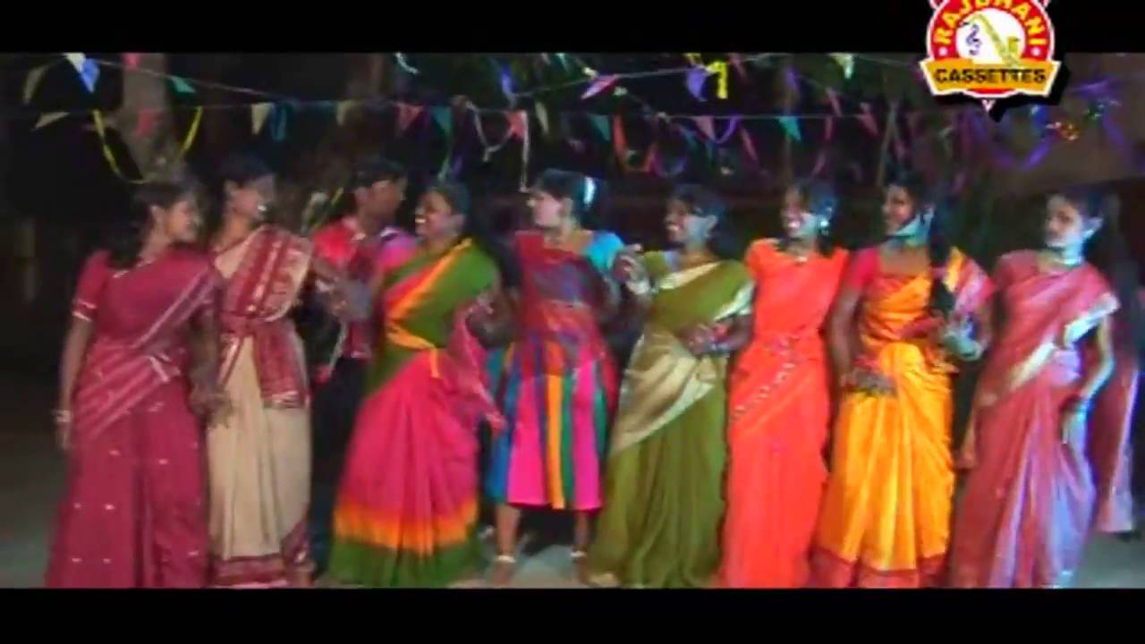 bihar song gana HD New 2014 Hot Adhunik Nagpuri Songs Bes Guiya Kah Kah Ke Vishnu, Bablu, Mitali Ghosh