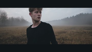 Devotion - Hiraeth (OFFICIAL MUSIC VIDEO)