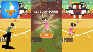 Kung Fu Ball Gameplay Walkthrough Part 1