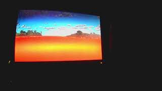 SUNP0035.avi (2016????)