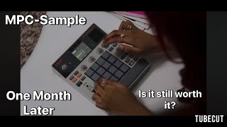 Famous Akai MPC Sample - Is It Worth It After 30 Day’s? (My Honest Thoughts) Profile