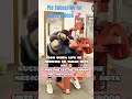 🤔Tag Your Sukoon 💕 #love #lovestatus #gym #fyp #viral #trending #shorts #reels #fitness #shortvideo