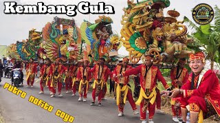 Dalang Viral‼️Kembang Gula Voc.Ayu Permatasari Singa Depok Putra Nafita Caya Margamulya Bongas IMYu