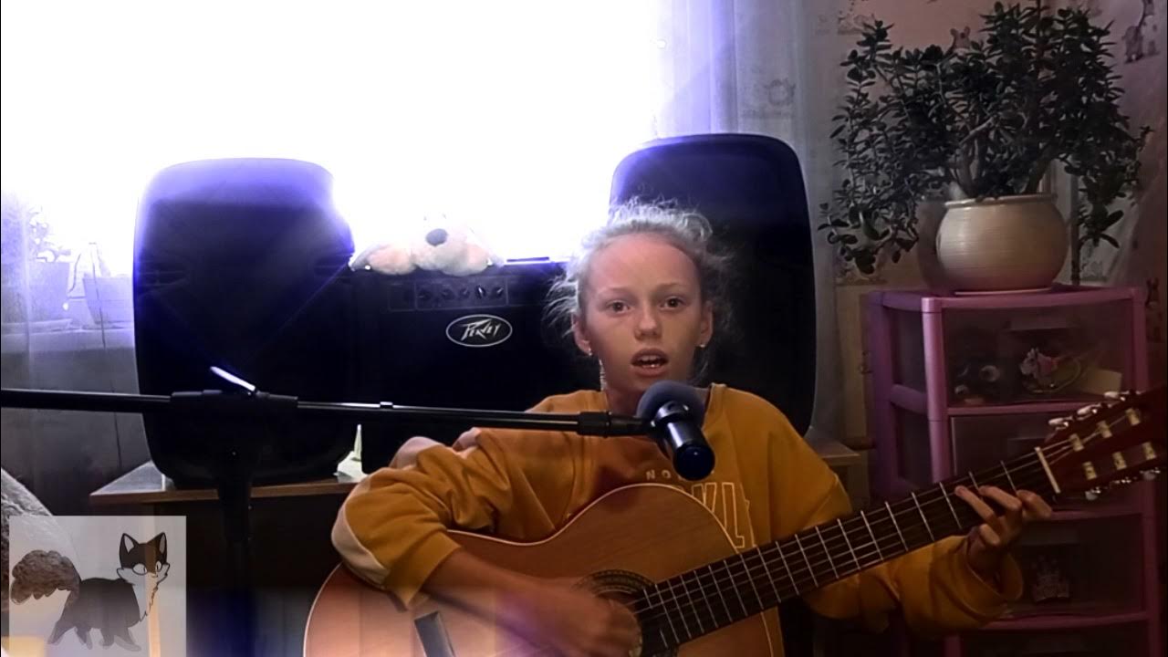 алые паруса караоке. паруса минус. караоке для детей облака. алые паруса махачкала. алые паруса махачкала ресторан номер.