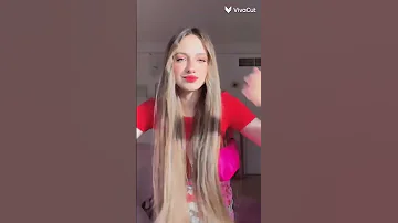 الله الي خلق الحلوين من بعدك كسر القالب تصميمي لانا محمد بتمنا تدعموني بلايك واشتراك بالقناة 