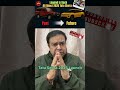 Tata Seirra 2025 Launch , Legend Is Back !