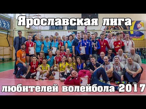 Video: Африкадагы жакыр өлкөлөр: жашоо деңгээли, экономика