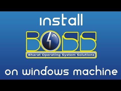 Linux Tutorials [07]