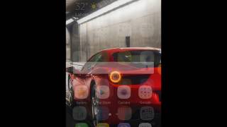 Installing Nova Launcher Prime (for free) on Android 2017 screenshot 3