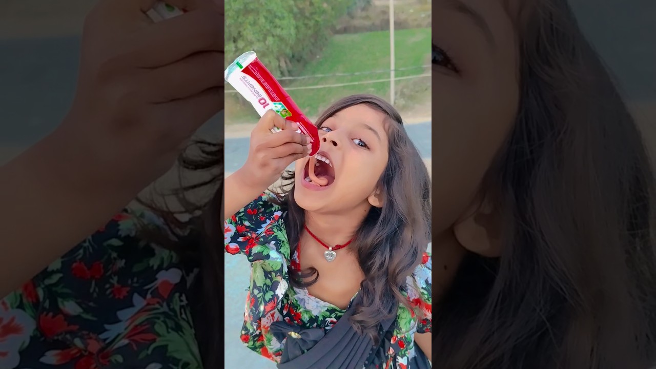 Ki Ho Gaya Hai Tumse Pyar Sun Leyoutubeshortstrendingshorts - Hindi Status Tube