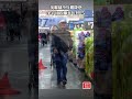 美聯儲今年難降息 美4月PPI爆表年升6% #美聯儲 #降息 #PPI