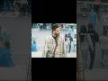 Challa #music #coversong #song #bollywood #elvishyadav #elvisharmy #elvisharmy𓃵 #elvishyadav