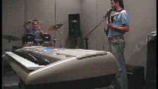 Smirniaga Udarnie Vk