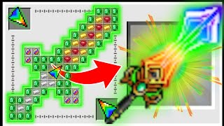 マイクラ 強すぎるレインボーソードを作ってミュータントモンスターを倒せ マインクラフト まいくら Youtube マイクラ 強すぎるレインボーソードを作ってミュータントモンスターを倒せ マインクラフト まいくら Youtube