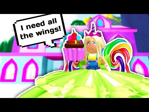 How To Get Lots Of Free Diamonds On Divinia Roblox Royale High School Youtube - divinia roblox royale high ÑÐºÐ°Ñ‡Ð°Ñ‚ÑŒ mp3 Ð±ÐµÑÐ¿Ð»Ð°Ñ‚Ð½Ð¾