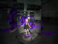 THE PROTOTYPE WAS RIGHT BEHIND US! | Garry’s Mod #poppyplaytime #huggywuggy