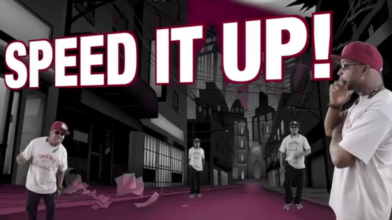 Marv Kinnel Aka I N A R You Must Be Mistaken YouTube marv-kinnel-aka-i-n-a-r-you-must-be-mistaken-youtube