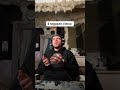 SENZA PAROLE #trending #perte #viral #memes #shorts #youtubeshorts #comedy #humor #tiktok #shorts