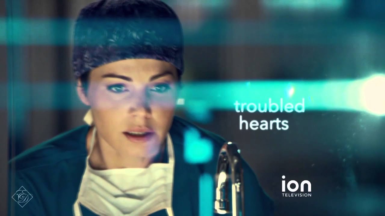 promo-saving-hope-season-3-usa-2016-youtube