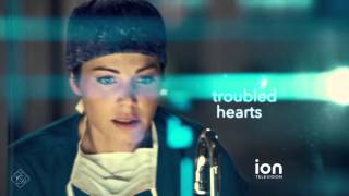 Promo: Saving Hope Season 3 - USA (2016)