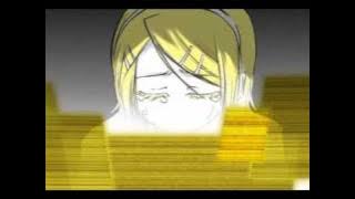 [VnSharing] Kagamine Rin -  Kokoro Vietsub