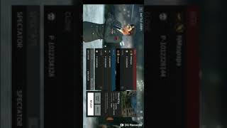 Playing Point Blank Strike for the first time!!!