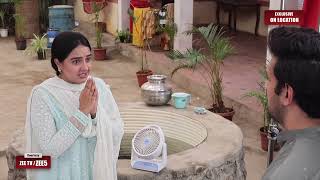 Lakshmi Niwas Today Episode On Location : Radhika Apologizes for the Mangalsutra secrete