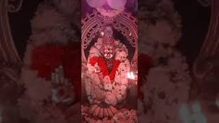 Irumudi Kattu🙏Sabarimalaiku🙏Ayyappan Song Whatsapp Status Full Screen. 🕉️