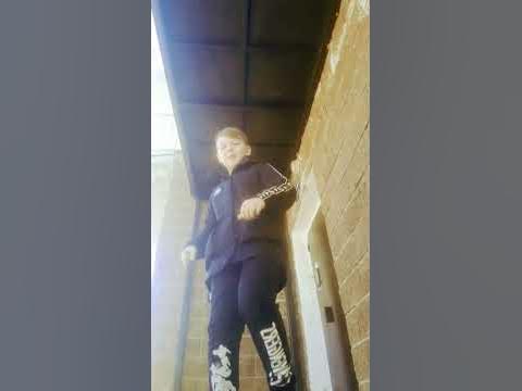 тяги кефтеме - YouTube