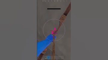 AC-130 Above #PristineProducts LINK IN BIO #rustcheats #rustcheating #rust #rustpvp #rustshorts