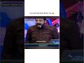 itna bhi sach nhi bolna tha/funny video whatsApp status#foryou# viral
