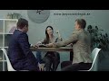 Before You Sign ANY Contract, Watch This! | Key Corner Legal UAE