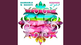 Video thumbnail of "Bahramji - Celebration"