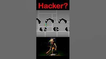 Italian Brainrot Zombies vs. $1,000 Impossible Jump! 🧟