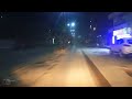الرقة لحن حزين كمان متابعه لايك ليلا اكسبلور تصويري الرقة مدينتي الكلمات تعني سكوت الرقة لحن حزين كمان متابعه لايك ليلا اكسبلور تصويري الرقة مدينتي الكلمات تعني سكوت