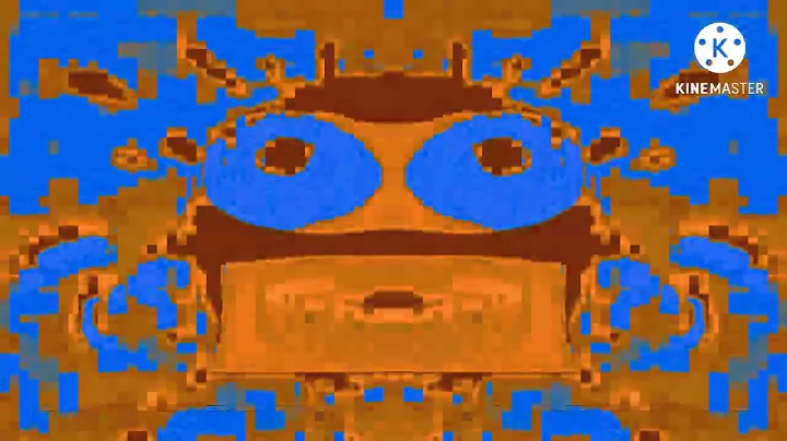 random ihtx effects^6 [p2tde]