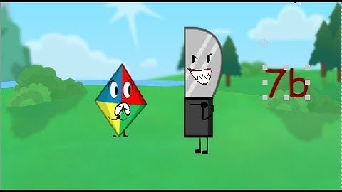 Object Overload Roblox Episode 7b Unhost The Kite