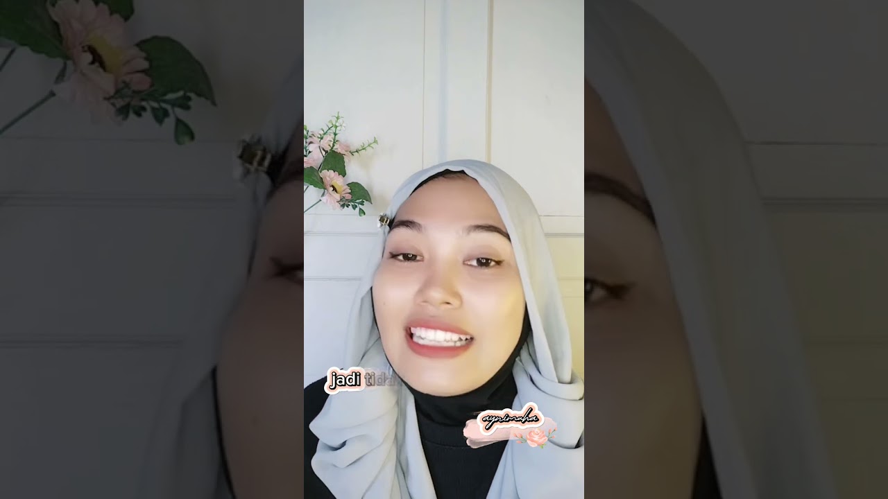 Cara daftar akun ke FB Pro , disimak ya 