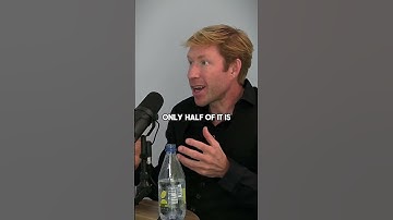 How Caffeine Crash Works | Matt Walker & Andrew Huberman #shorts #neuroscience #caffeine
