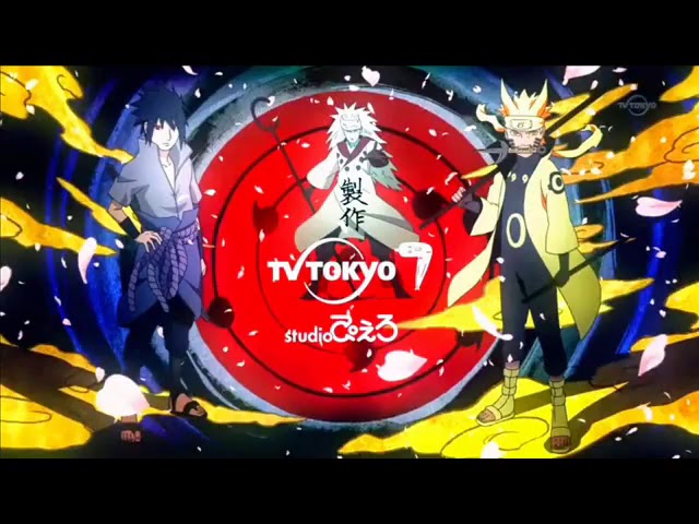 Kaze Wind Yamazaru Naruto Shippuden Opening 17 Full Naruto Opening 17 Youtube Kaze Wind Yamazaru Naruto Shippuden Opening 17 Full Naruto Opening 17 Youtube