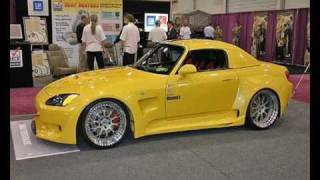 Belye Teni - Poj gitara  poj Part III S2000.wmv