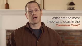 Reading Reconsidered Net Worth
