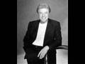 Go Away Little Girl-Steve Lawrence