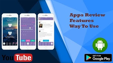 How to Calculate Resistor colorcode using App l  Easy way l