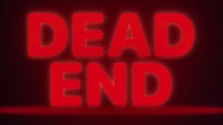 DEAD END Launch Trailer | PC & Browser