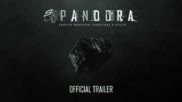 Symphobia 4: Pandora Official Trailer