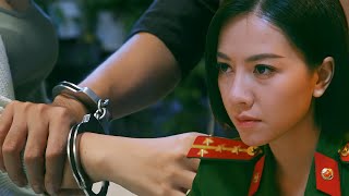 Bà Trùm Xinh Đẹp Sa Lưới Công An Và Cái Kết - Full HD | Phim Hình Sự Việt Nam Hay Nhất 2023