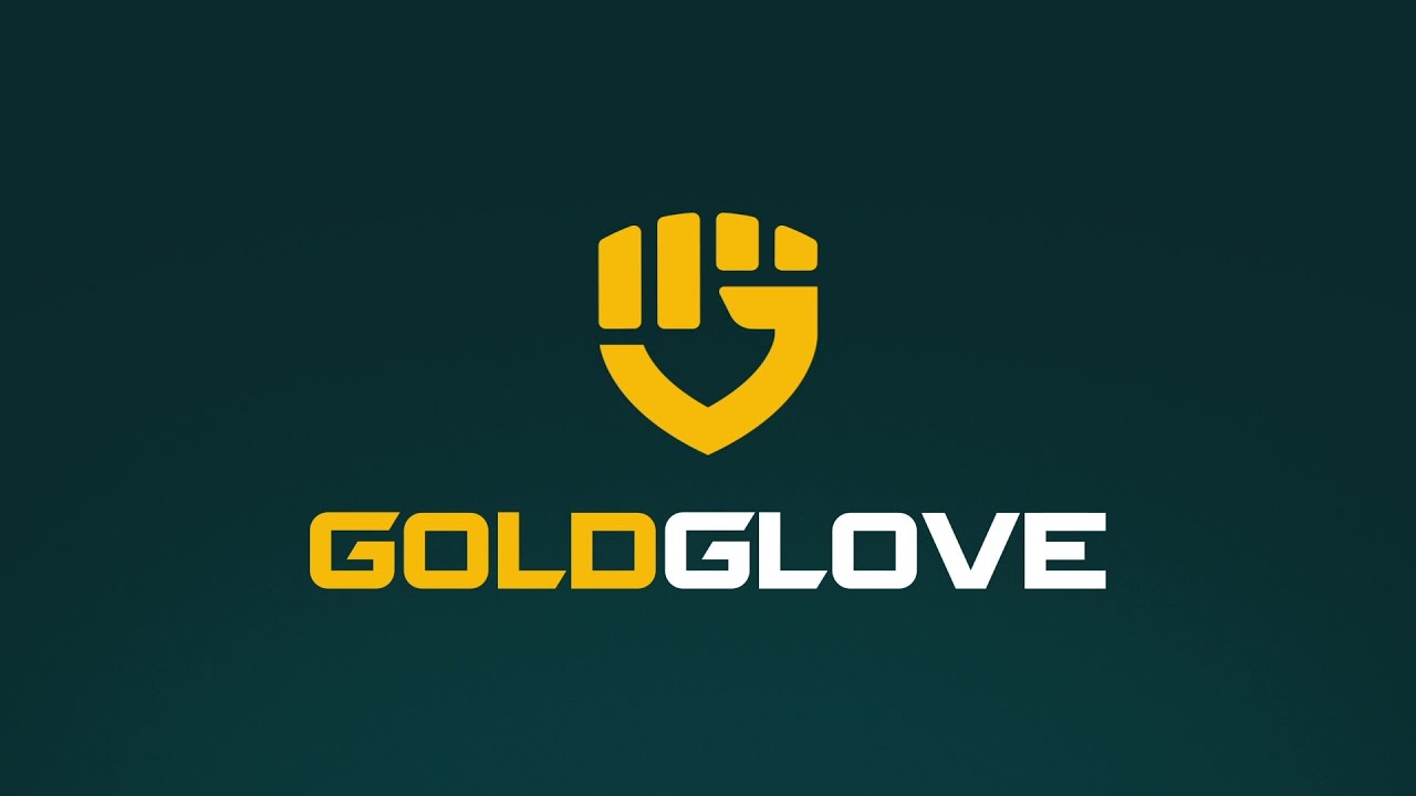 Goldglove And Ally